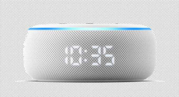 Alexa can now act on hunches to turn off lights, more