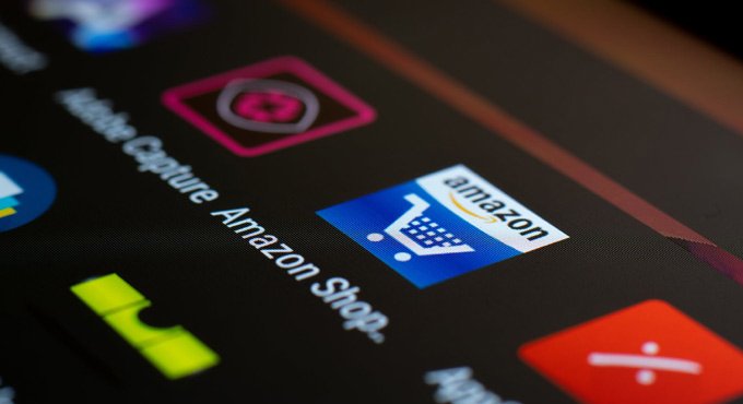 Amazon sellers can now register, manage online business in Kannada