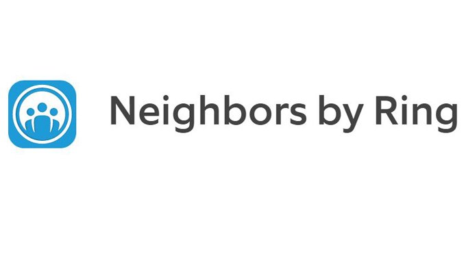 Amazon Ring’s Neighbors app leaked users’ data: Report