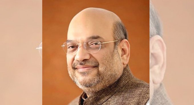 Amit Shah to launch Ayushman CAPF healthcare scheme on Jan 23