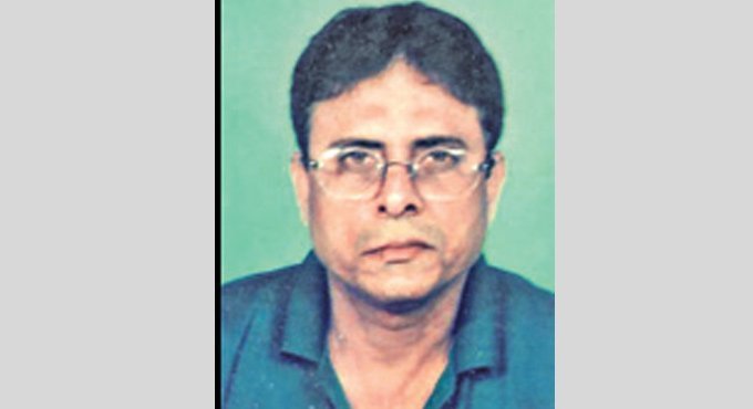 A window for Owaisi in Bengal