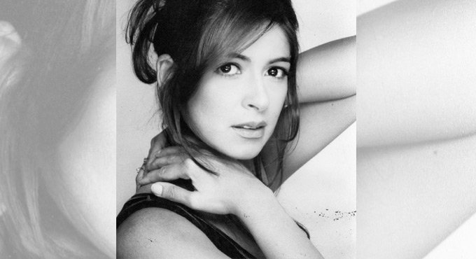 Ananya Panday’s mom on how the actress reacts to cyber-bullying