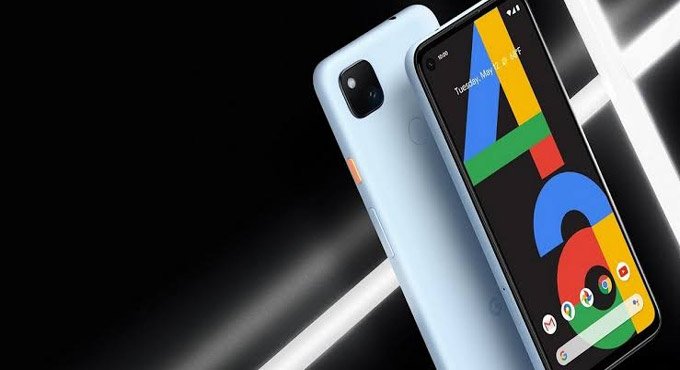 Android 12 may bring double tap on back gesture support