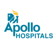 Apollo Hospitals raises Rs 1,170 cr through allotment of shares to QIBs