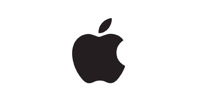 Apple faces $73mn lawsuit in Europe over throttling iPhones