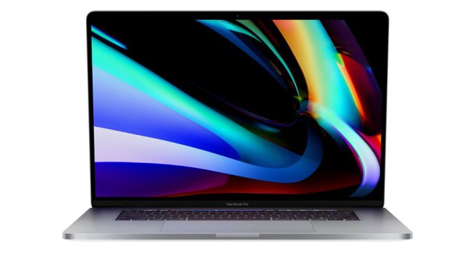 Apple MacBook Pro 2021 to feature new design without Touch Bar: Report