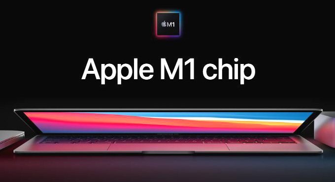 Apple blocks M1 Mac users from side loading iPhone, iPad apps