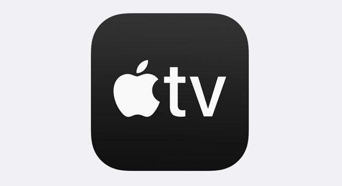 Apple extends TV Plus free trials to July in pandemic