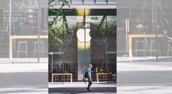 Apple to launch smaller, faster chargers: Report