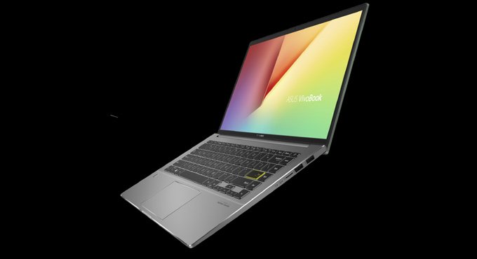 Asus