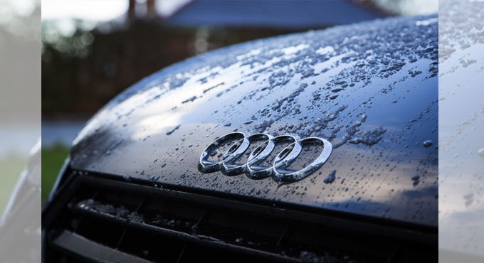 Audi launches new version of A4 in India; Price starts at Rs 42.34 lakh