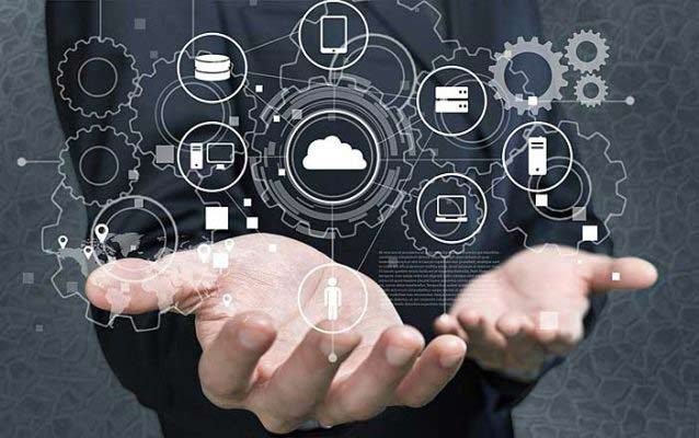 ‘Automation is the future of digital marketing’