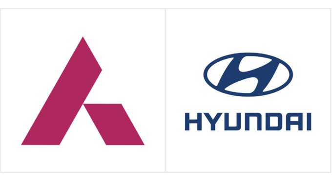 Axis Bank, Hyundai partner to offer smart financial solutions digitally