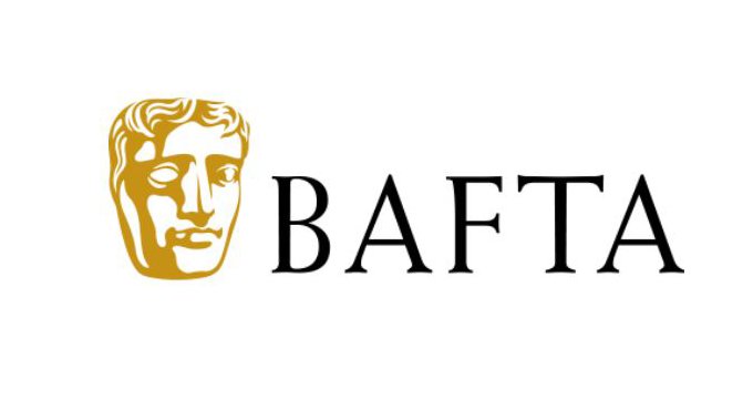 BAFTA set to push Indians create world-class games