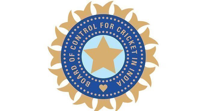 No clarity on Ranji or Hazare Trophy yet