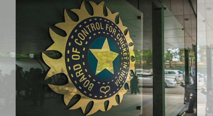 Former India spinner Chandrasekhar hospitalized