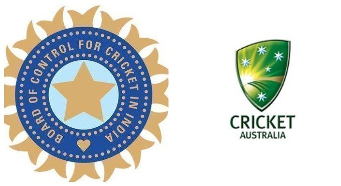 Brisbane Test on after BCCI-CA talks
