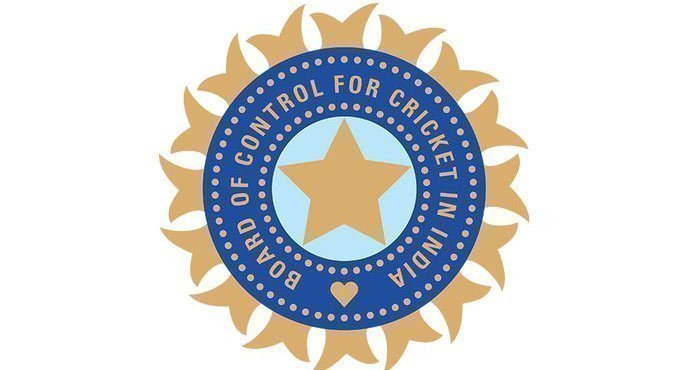 BCCI formally writes letter to CA on Brisbane quarantine protocol