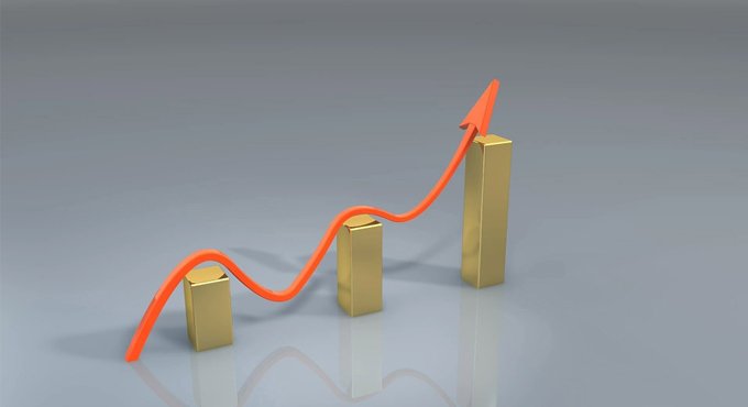 BEML shares surge nearly 8% as govt invites EoIs for stake sale