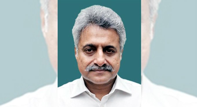 BJD demands Women’s Reservation Bill be passed in this Budget session