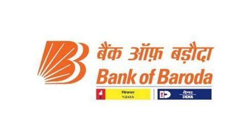 Bank of Baroda