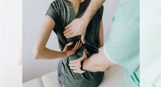 Antidepressants ineffectual for back pain and osteoarthritis