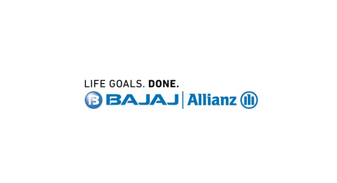 Bajaj Allianz Life retail new biz premium up 41 per cent in December