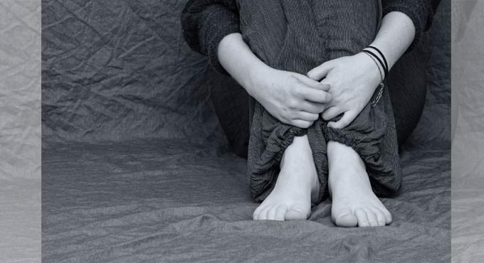 Being workaholic may increase depression, anxiety risk