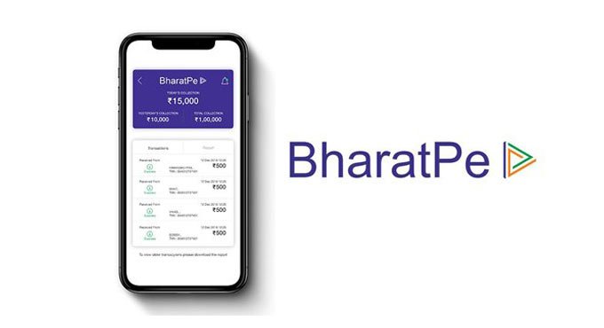 BharatPe raises Rs 139 cr in debt