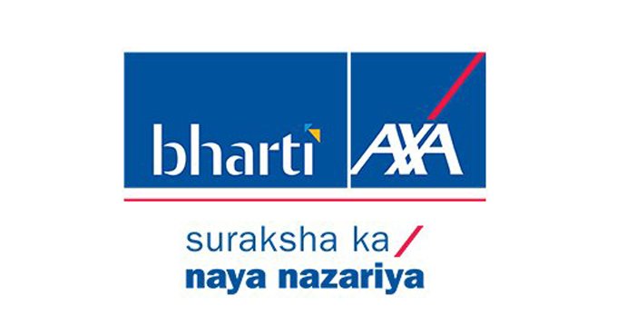 Bharti AXA updates farmers with ‘Krishi Sakha’ app