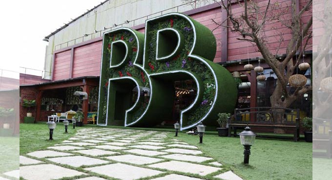 Bigg Boss 14: Desperate tricks that have backfired