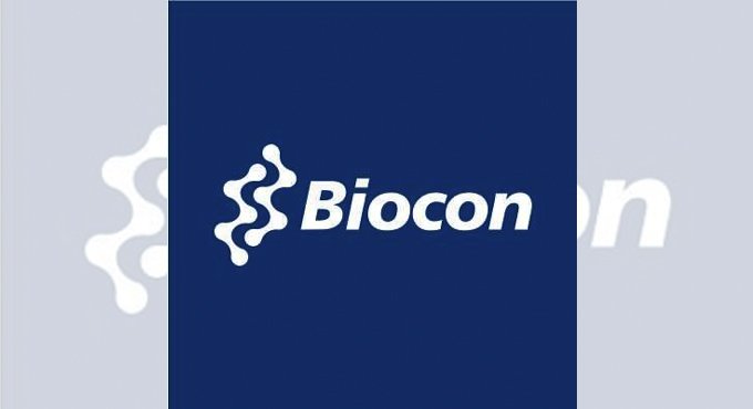 Biocon Q3 net profit falls 19 per cent to Rs 186.6 cr