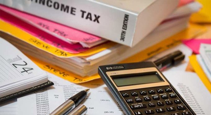 Bogus input on tax credit lands Zee, L&T in I-T net