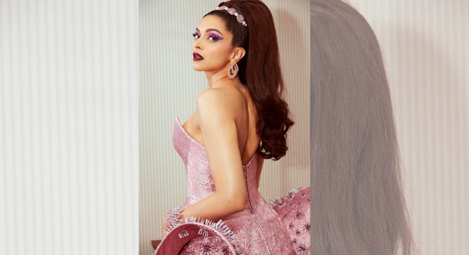 Bollywood actor Deepika Padukone reveals her ‘comfort food’