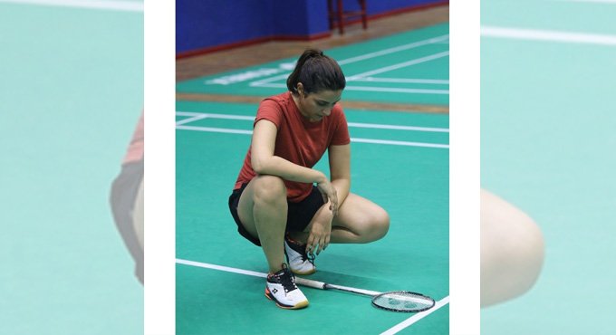 Bollywood in 2021 isn’t just about cricket