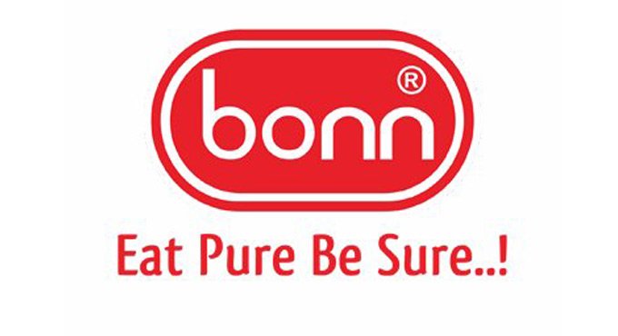 Bonn Group eyes expansion in South India
