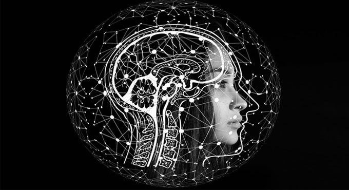 Same brain region operates loss and return of consciousness: Study