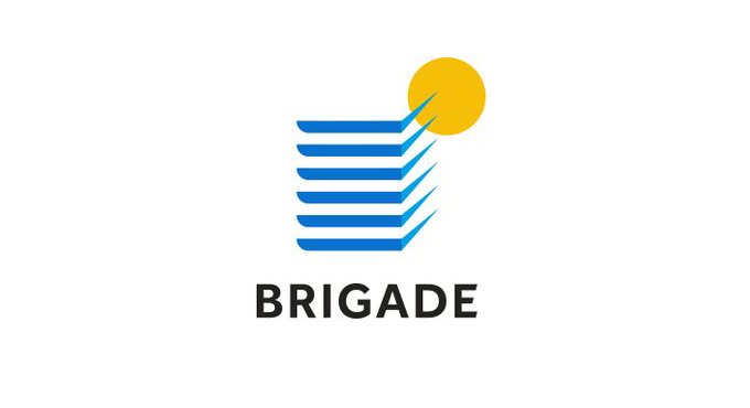 Brigade launches Rs 1,100 crore residential project in Hyderabad