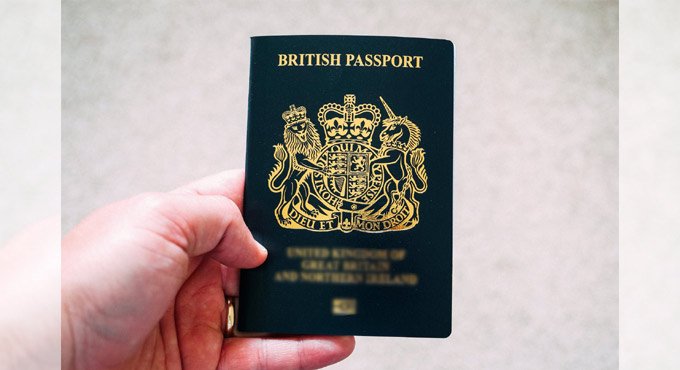 London stands firm on Hong Kong BNO after Beijing’s move