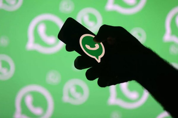 CAIT moves SC against WhatsApp, Facebook
