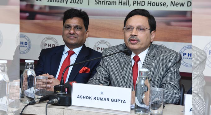 ‘”One-size-fits-all approach” does not work for digital markets’