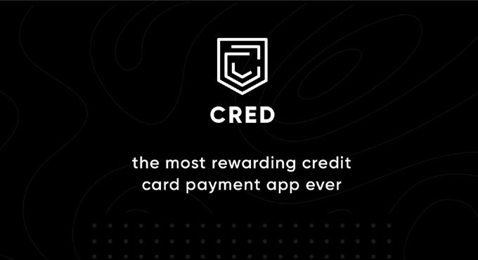 CRED raises $81 million, initiates ESOP buyback worth Rs 9cr