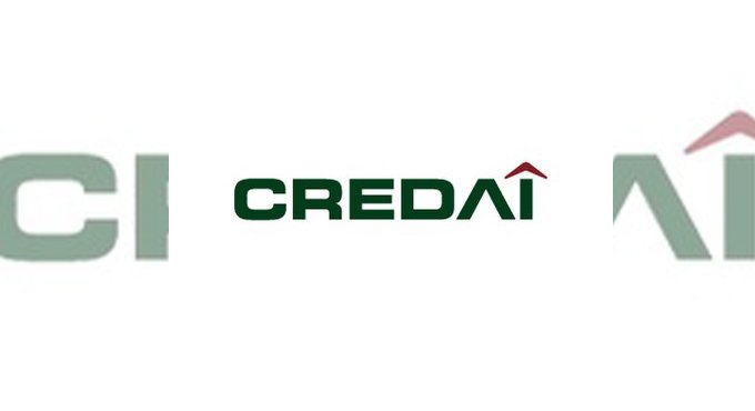 CREDAI Visakhapatnam appeals for control of steel, cement prices