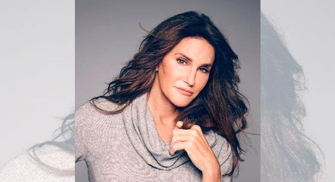 Caitlyn Jenner admits being closer to Kylie than her other kids