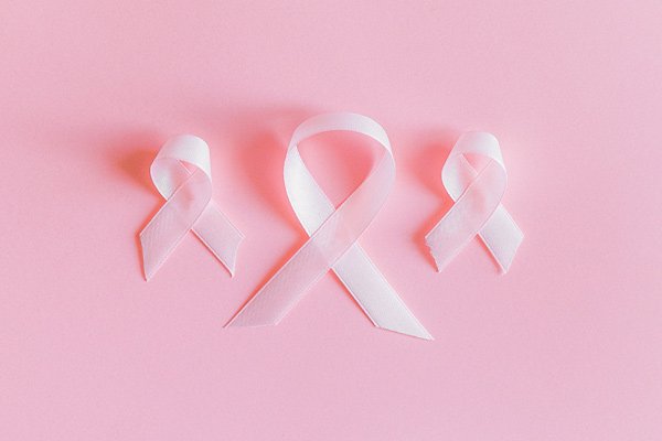Don’t ignore these 10 warning signs of Cervical Cancer