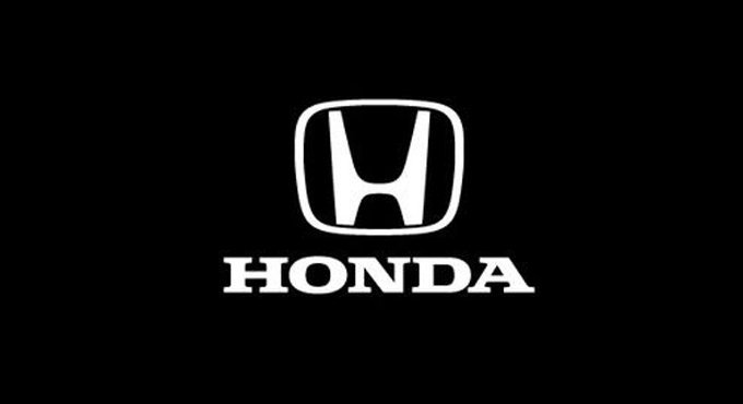 Honda to export new City to ‘Left Hand Drive’ countries