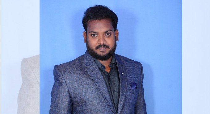 Mancherial’s hypnotherapist selected for global award