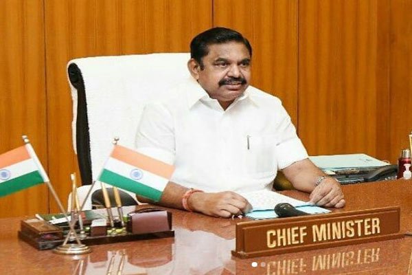 Tamil Nadu to reopen schools for class 10, 12 from Jan 19
