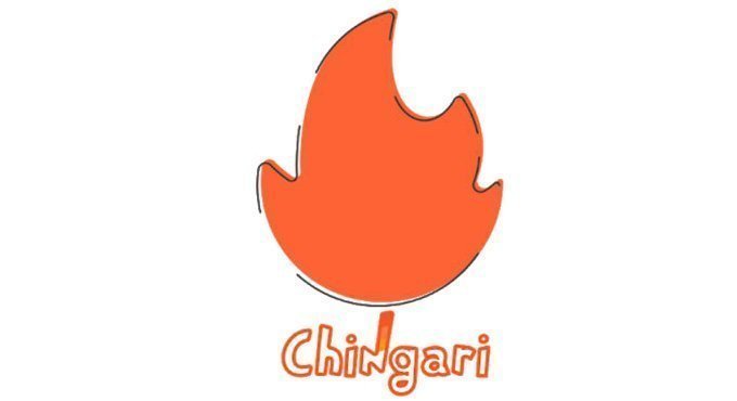 Chingari join hands with Dekko to introduce infotainment