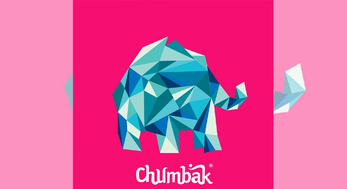 Chumbak announces Sara Ali Khan as their first brand ambassador